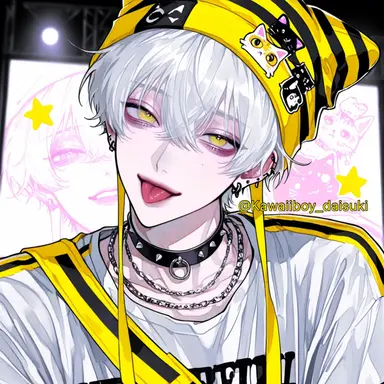 Profile image of 남태이