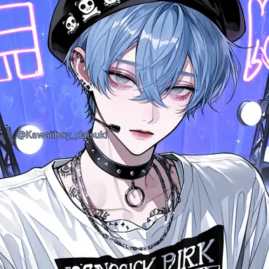 Profile image of 배서한