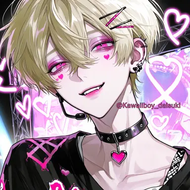 Profile image of 도하율