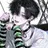 서도현