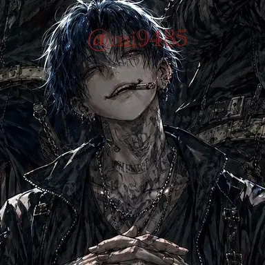 Profile image of ベル
