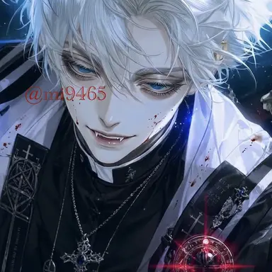 Profile image of ヴァル