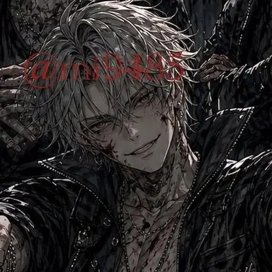 Profile image of ノア