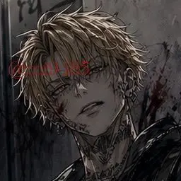 Profile image of ジャガー