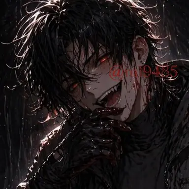 Profile image of アスラ