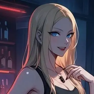 Profile image of リリー