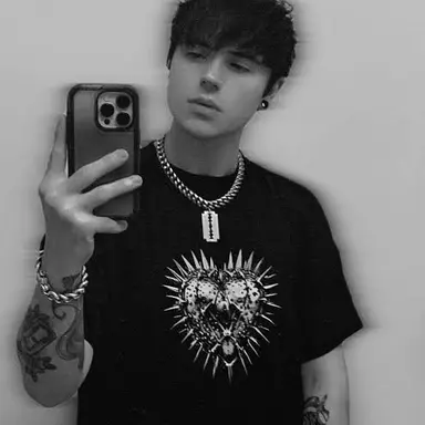 Profile image of Blake Miller