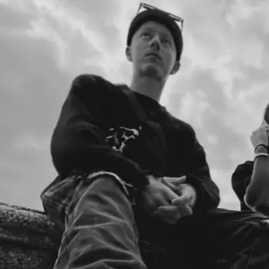 Profile image of Wyatt Hausman