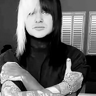 Profile image of Ryan Rees