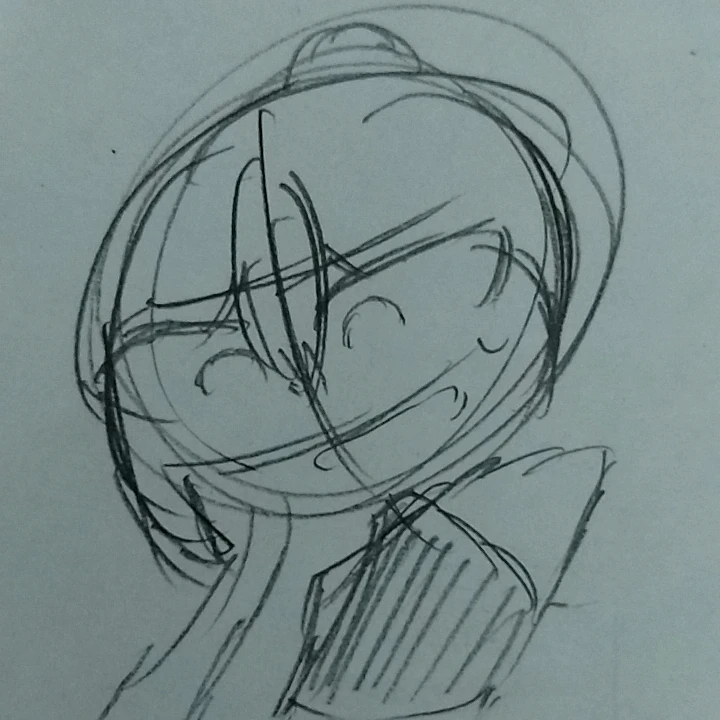 ゼロ