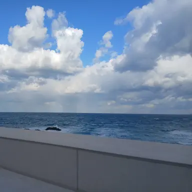 Profile image of 명재현