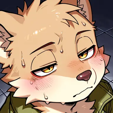 Profile image of ザック