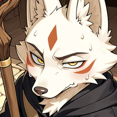 Profile image of アキ
