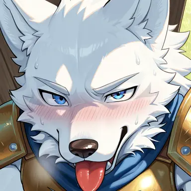 Profile image of ルア