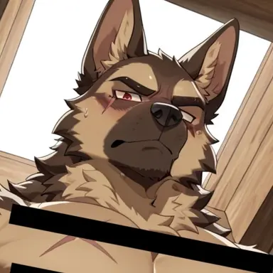 Profile image of レクス