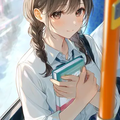 Profile image of Sophia