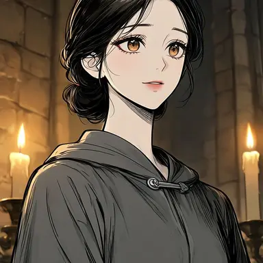 Profile image of Seriva