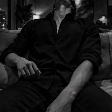 Profile image of Zayden Carrix