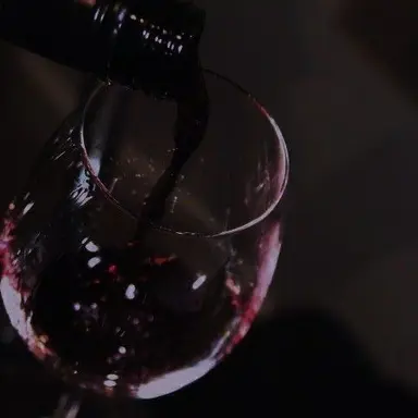 Profile image of 정우