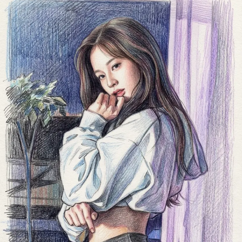 Azir의 유학