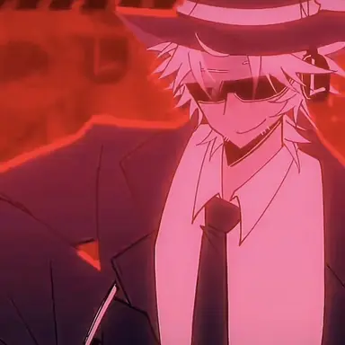 Profile image of チャンス