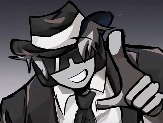 Profile image of チャンス