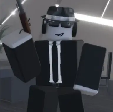 Profile image of チャンス