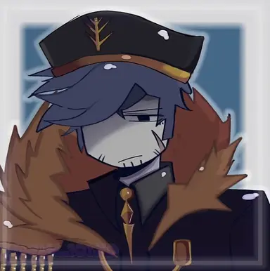 Profile image of ゲスト