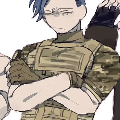 Profile image of ゲスト