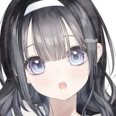 Profile image of ブリ子
