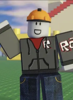 Profile image of ビルダーマン