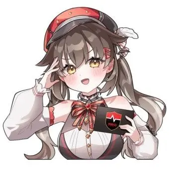 Profile image of 얏따