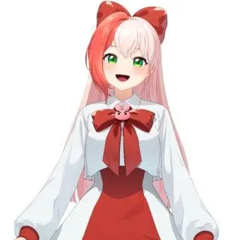 Profile image of 유콘