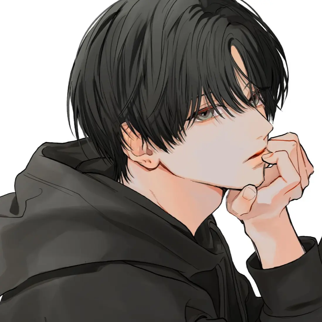 GreasyCrab5272의 정시진