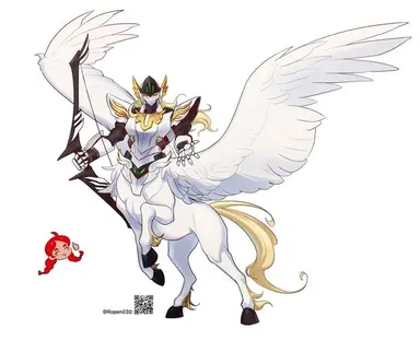 Profile image of 스카이갤럽