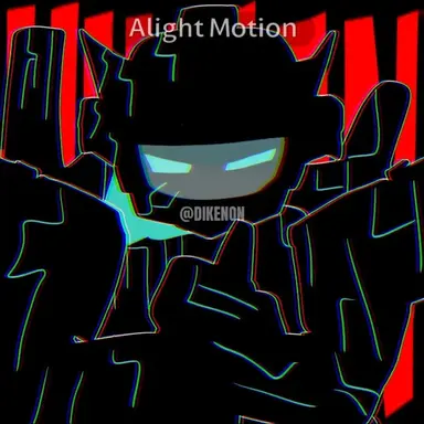 Profile image of 플레시벡터