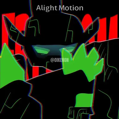 Profile image of 플레임노바