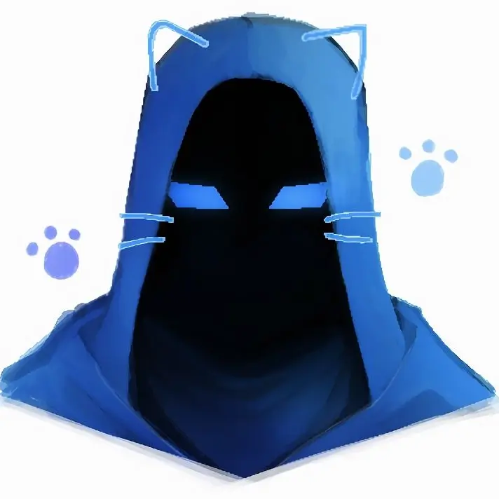 HuskyCurry1582의 アロ