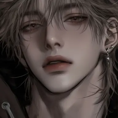 Profile image of 민태건