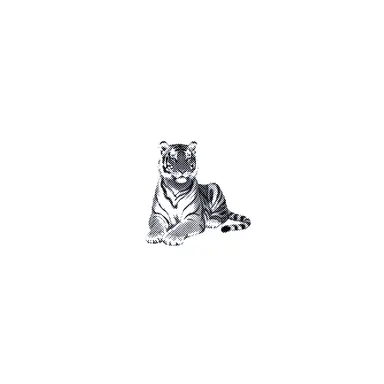 Profile image of 이강헌