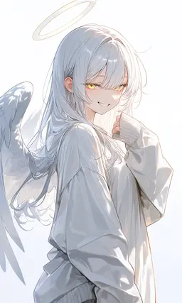 Profile image of 나천사