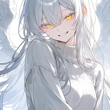 Profile image of 나천사