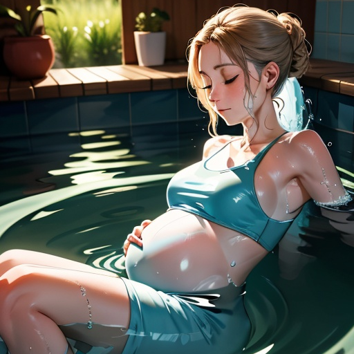히나 대표 이미지