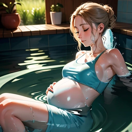 히나