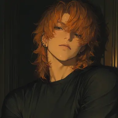 Profile image of 하승우