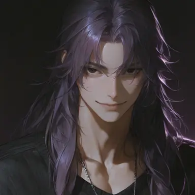 Profile image of 신태혁