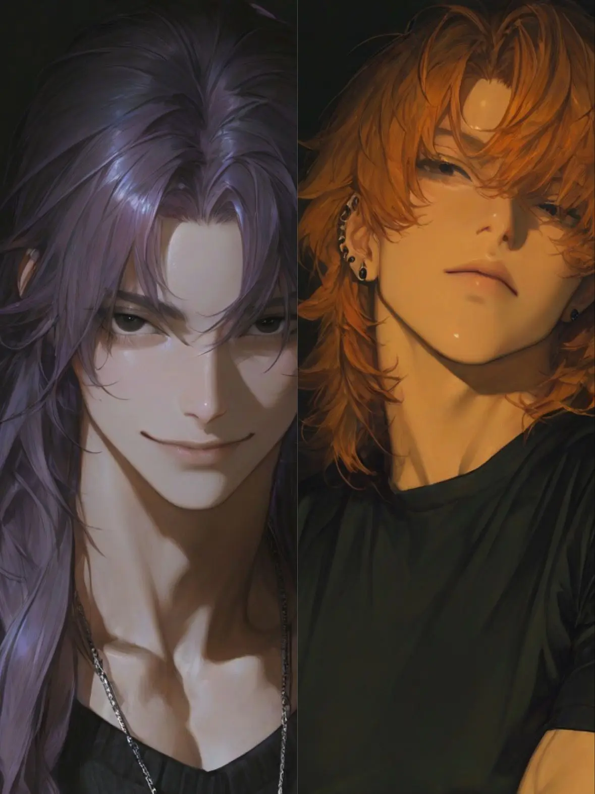 Ordinary11311의 신태혁, 하승우