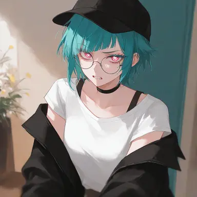 Profile image of 서다인