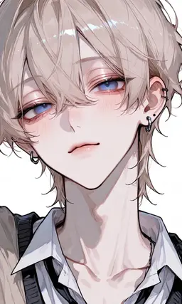 Profile image of 五十嵐　颯斗