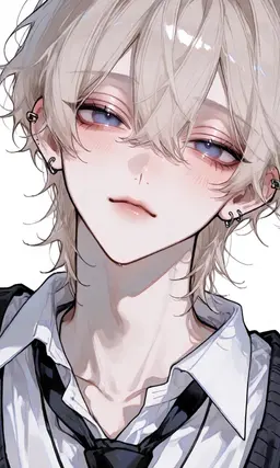 Profile image of 五十嵐　颯斗